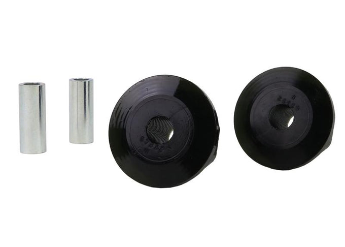 Rear Differential Bushing<br>04-11 Mazda RX-8, 06-15 Mazda MX-5 Miata MX-5