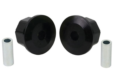 Rear Differential Bushing<br>04-11 Mazda RX-8, 06-15 Mazda MX-5 Miata MX-5