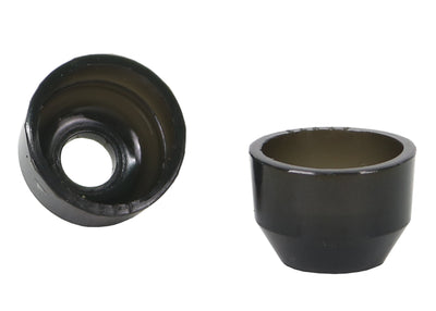 Tie Rod Boot<br>61-09 Suzuki Samurai, BMW 02, Honda Civic, Nissan 240Z