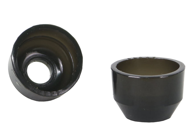 Tie Rod Boot<br>61-09 Suzuki Samurai, BMW 02, Honda Civic, Nissan 240Z
