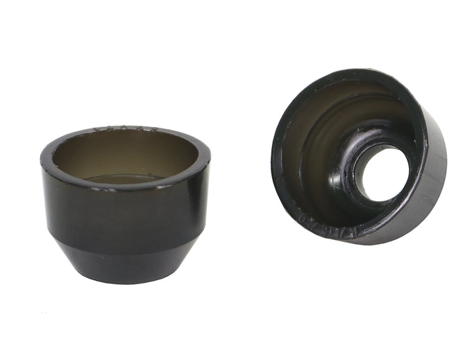Tie Rod Boot<br>61-09 Suzuki Samurai, BMW 02, Honda Civic, Nissan 240Z