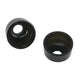 Tie Rod Boot<br>61-09 Suzuki Samurai, BMW 02, Honda Civic, Nissan 240Z