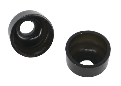 Tie Rod Boot<br>61-09 Suzuki Samurai, BMW 02, Honda Civic, Nissan 240Z