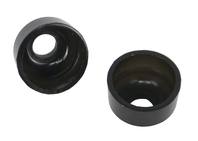 Tie Rod Boot<br>61-09 Suzuki Samurai, BMW 02, Honda Civic, Nissan 240Z