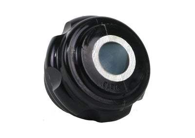 Rear Differential Bushing<br>13-25 Mazda CX-5, 16-23 Mazda CX-9