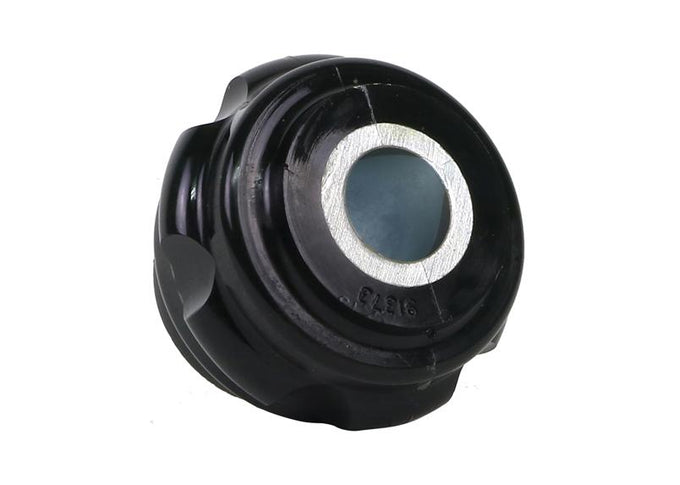 Rear Differential Bushing<br>13-25 Mazda CX-5, 16-23 Mazda CX-9
