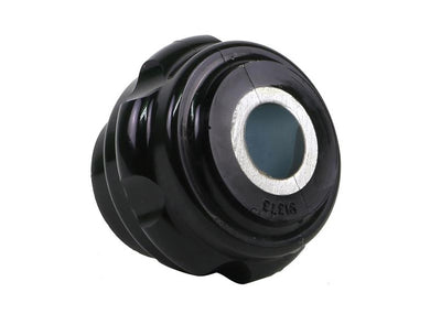 Rear Differential Bushing<br>13-25 Mazda CX-5, 16-23 Mazda CX-9