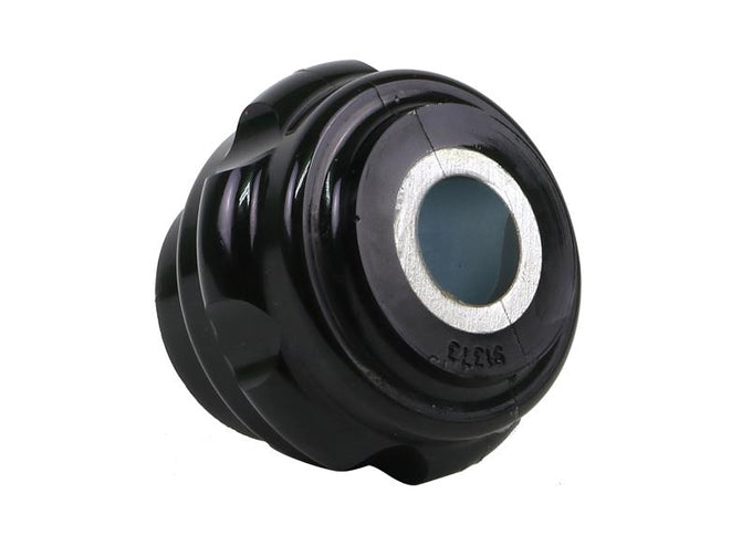 Rear Differential Bushing<br>13-25 Mazda CX-5, 16-23 Mazda CX-9