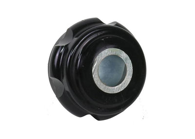 Rear Differential Bushing<br>13-25 Mazda CX-5, 16-23 Mazda CX-9