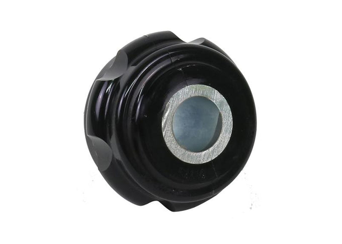 Rear Differential Bushing<br>13-25 Mazda CX-5, 16-23 Mazda CX-9