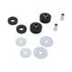 Universal Body Mount<br>Universal