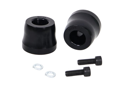 Bump Stop Bushing<br>05-13 Toyota Tacoma