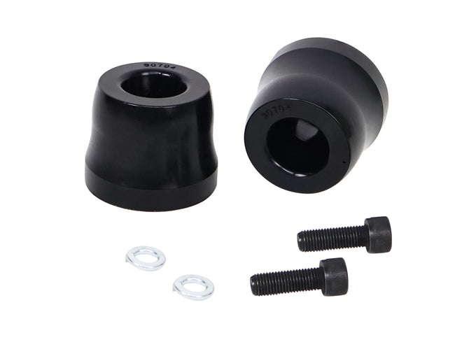 Bump Stop Bushing<br>05-13 Toyota Tacoma