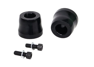 Bump Stop Bushing<br>05-13 Toyota Tacoma
