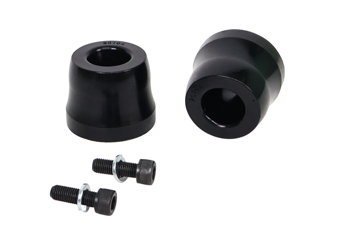 Bump Stop Bushing<br>05-13 Toyota Tacoma
