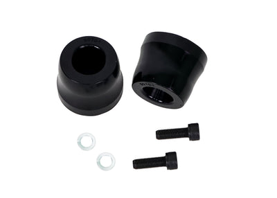 Bump Stop Bushing<br>05-13 Toyota Tacoma