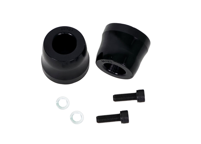 Bump Stop Bushing<br>05-13 Toyota Tacoma