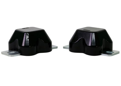 Bump Stop Bushing<br>05-13 Toyota Tacoma