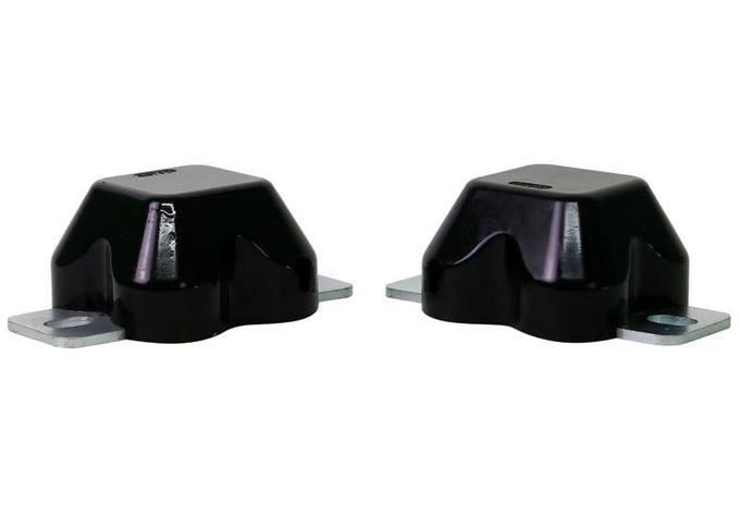 Bump Stop Bushing<br>05-13 Toyota Tacoma