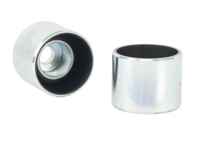 Rear Differential Bushing - Rear<br>05-12 Nissan Pathfinder