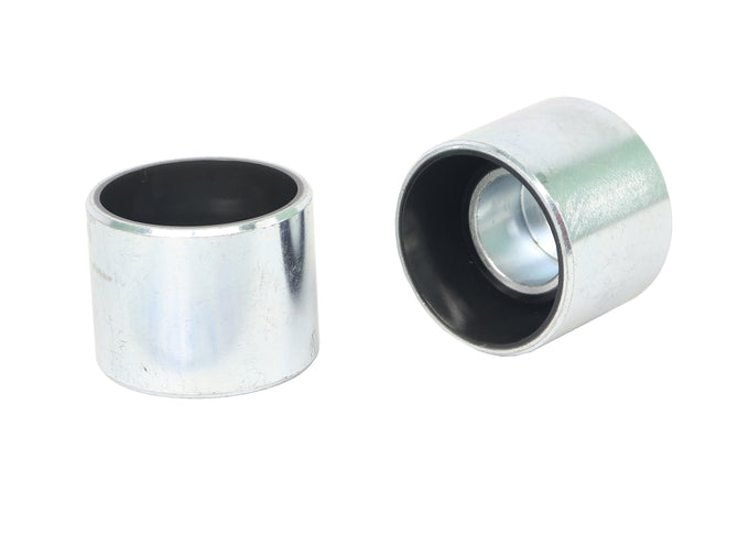 Rear Differential Bushing - Rear<br>05-12 Nissan Pathfinder