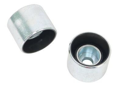 Rear Differential Bushing - Rear<br>05-12 Nissan Pathfinder
