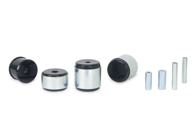 Motor Mount Bushings<br>95-99 Hyundai Accent