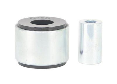 Rear Differential Bushing - Front Mount<br>18-21 Mitsubishi Outlander PHEV