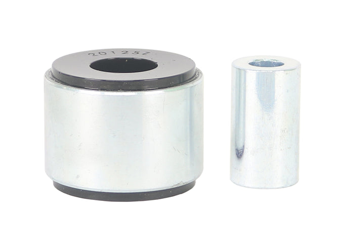 Rear Differential Bushing - Front Mount<br>18-21 Mitsubishi Outlander PHEV