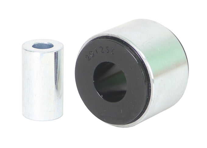 Rear Differential Bushing - Front Mount<br>18-21 Mitsubishi Outlander PHEV
