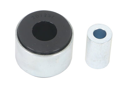Rear Differential Bushing - Front Mount<br>18-21 Mitsubishi Outlander PHEV