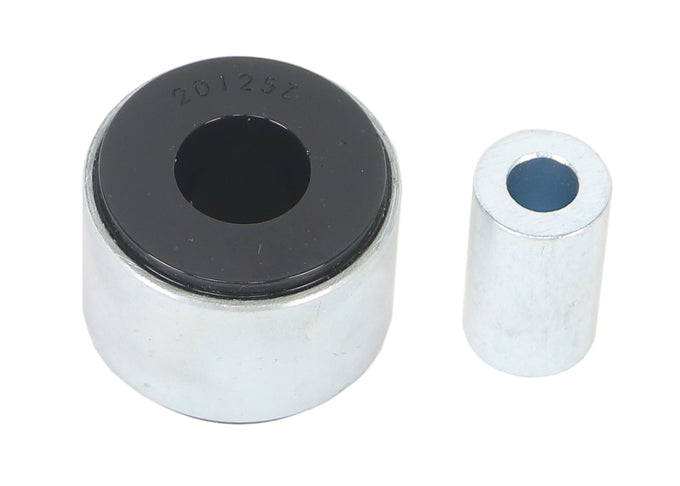 Rear Differential Bushing - Front Mount<br>18-21 Mitsubishi Outlander PHEV