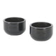 Tie Rod Boot<br>76-04 Chevy Blazer G10 S10, GMC C1500 Suburban, F-350