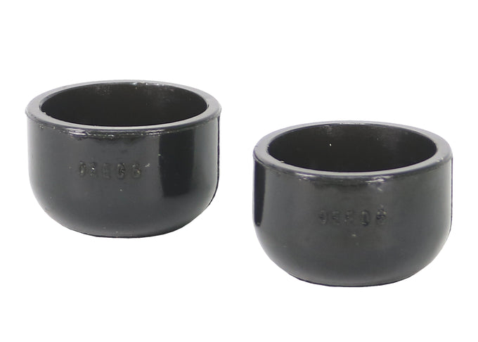 Tie Rod Boot<br>76-04 Chevy Blazer G10 S10, GMC C1500 Suburban, F-350