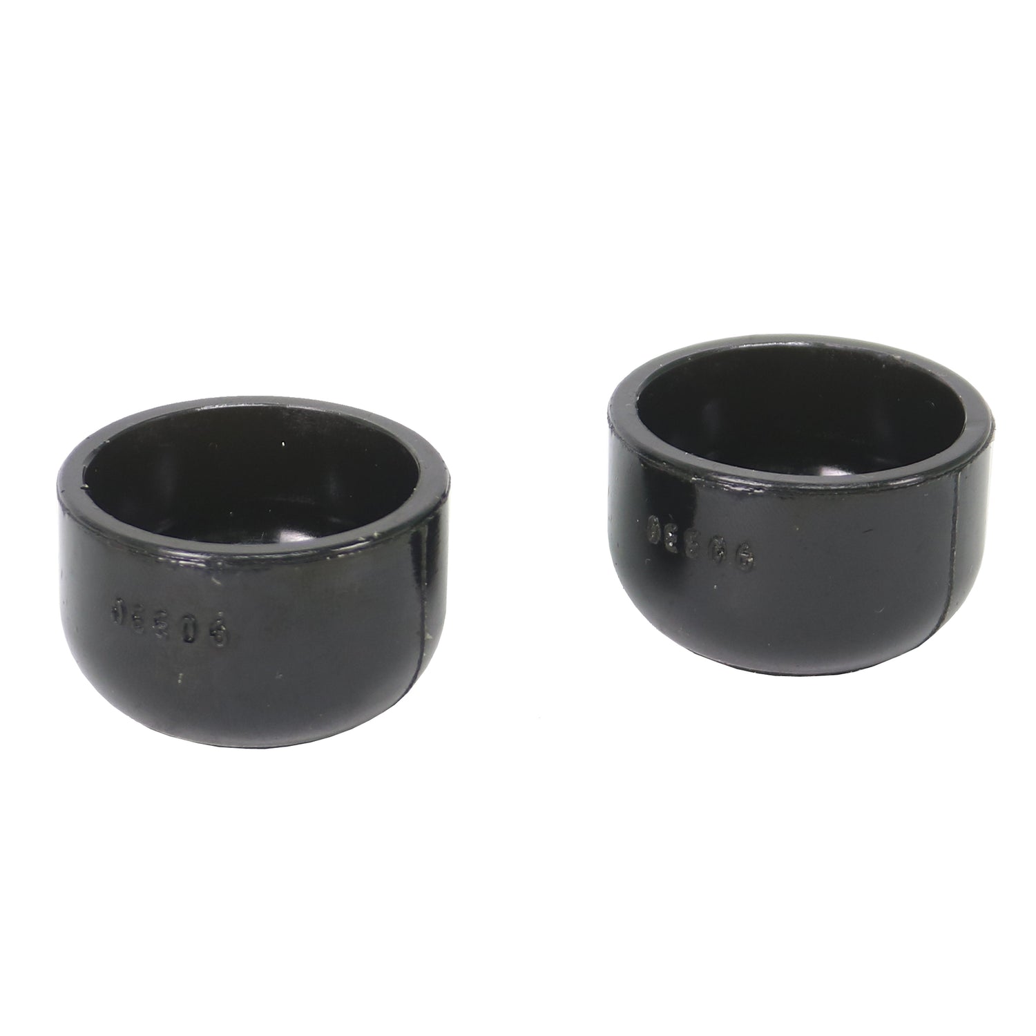 Tie Rod Boot<br>76-04 Chevy Blazer G10 S10, GMC C1500 Suburban, F-350