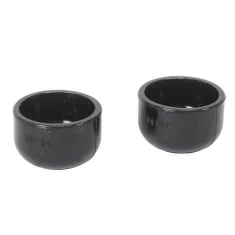 Tie Rod Boot<br>76-04 Chevy Blazer G10 S10, GMC C1500 Suburban, F-350