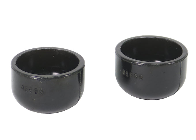 Tie Rod Boot<br>76-04 Chevy Blazer G10 S10, GMC C1500 Suburban, F-350
