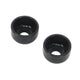 Tie Rod Boot<br>76-04 Chevy Blazer G10 S10, GMC C1500 Suburban, F-350