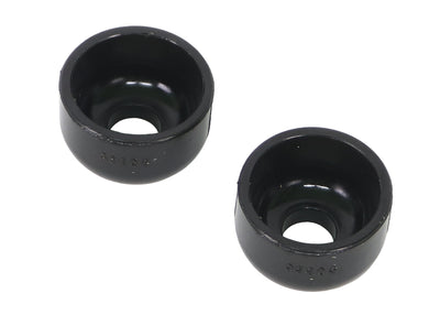 Tie Rod Boot<br>76-04 Chevy Blazer G10 S10, GMC C1500 Suburban, F-350