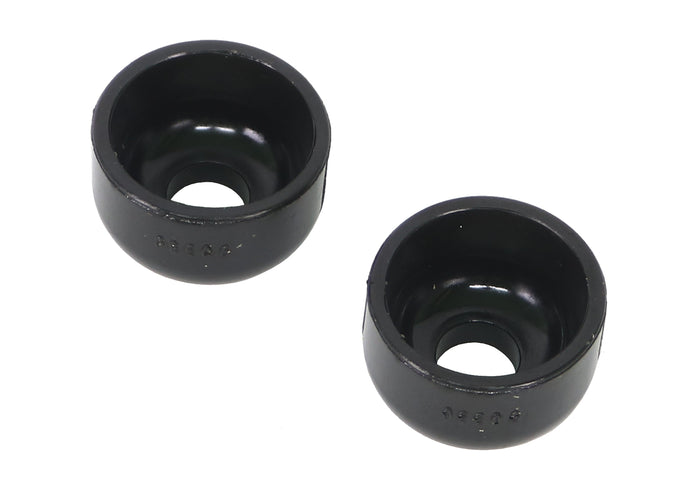 Tie Rod Boot<br>76-04 Chevy Blazer G10 S10, GMC C1500 Suburban, F-350