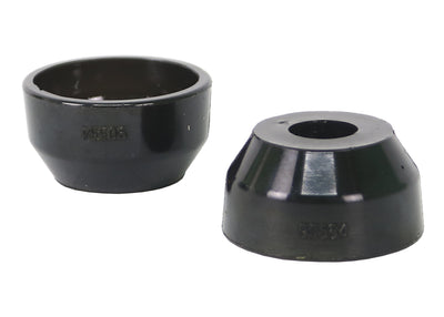Tie Rod Boot<br>63-96 Chevy C10 K10 Blazer, GMC C15 Suburban