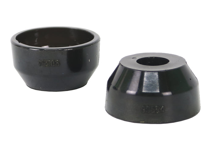 Tie Rod Boot<br>63-96 Chevy C10 K10 Blazer, GMC C15 Suburban