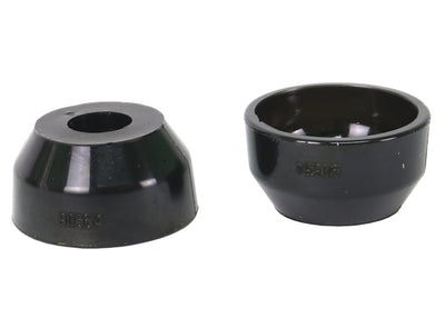 Tie Rod Boot<br>63-96 Chevy C10 K10 Blazer, GMC C15 Suburban