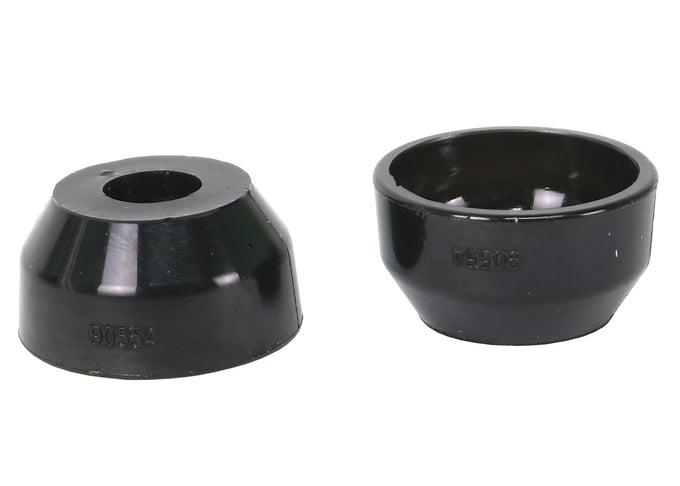 Tie Rod Boot<br>63-96 Chevy C10 K10 Blazer, GMC C15 Suburban