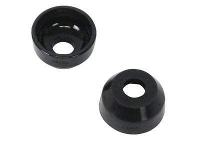 Tie Rod Boot<br>63-96 Chevy C10 K10 Blazer, GMC C15 Suburban