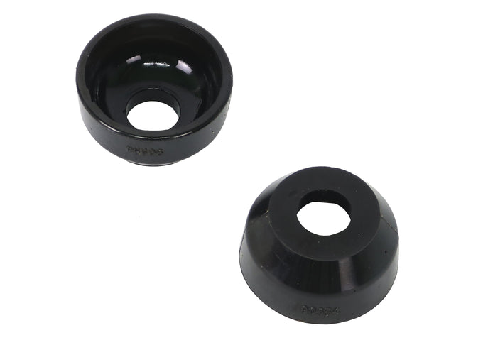 Tie Rod Boot<br>63-96 Chevy C10 K10 Blazer, GMC C15 Suburban