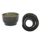 Ball Joint Boot Kit<br>79-08 Dodge Ram, Chevy Camaro, Pontiac Firebird, Mustang