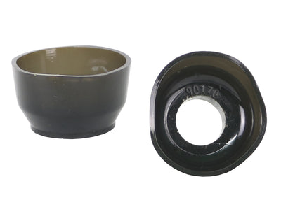 Ball Joint Boot Kit<br>79-08 Dodge Ram, Chevy Camaro, Pontiac Firebird, Mustang