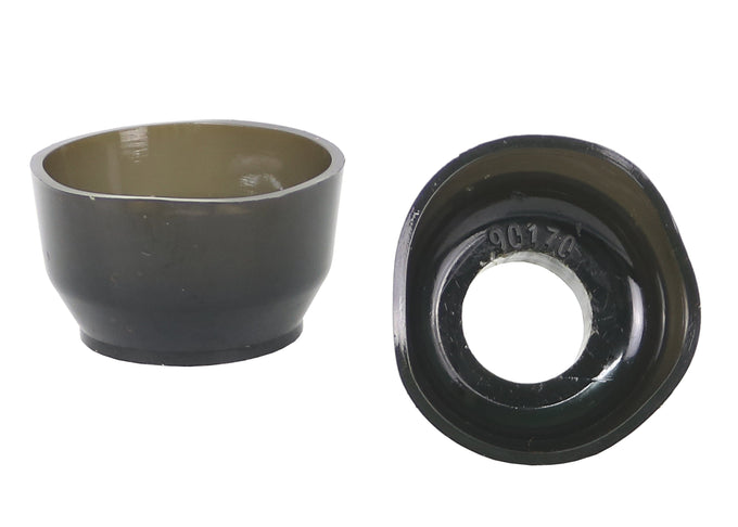 Ball Joint Boot Kit<br>79-08 Dodge Ram, Chevy Camaro, Pontiac Firebird, Mustang