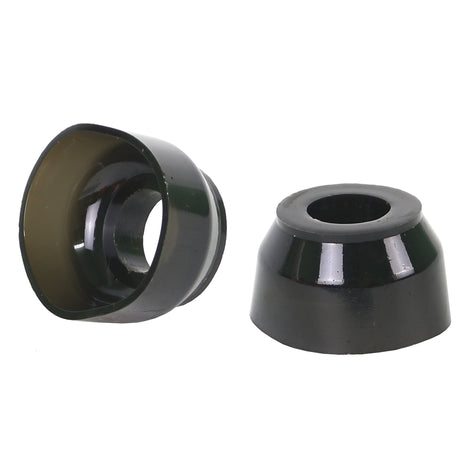 Ball Joint Boot Kit<br>79-08 Dodge Ram, Chevy Camaro, Pontiac Firebird, Mustang